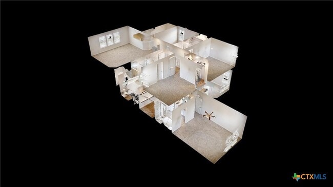 Building Photo - 602 Steele Shallows