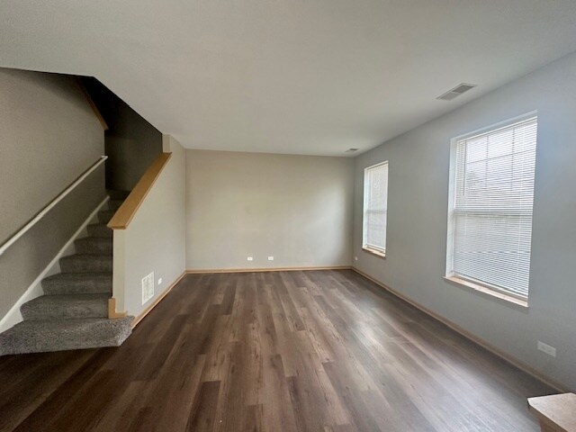 Building Photo - 2258 Georgetown Cir