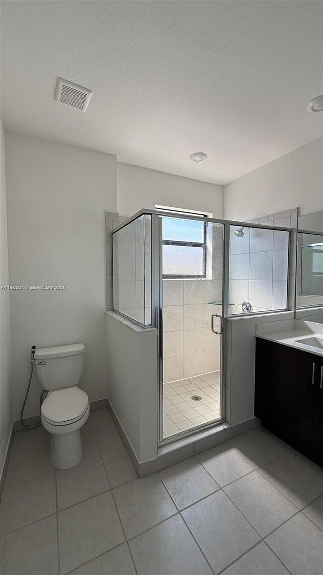 Building Photo - 11964 SW 244 Ln