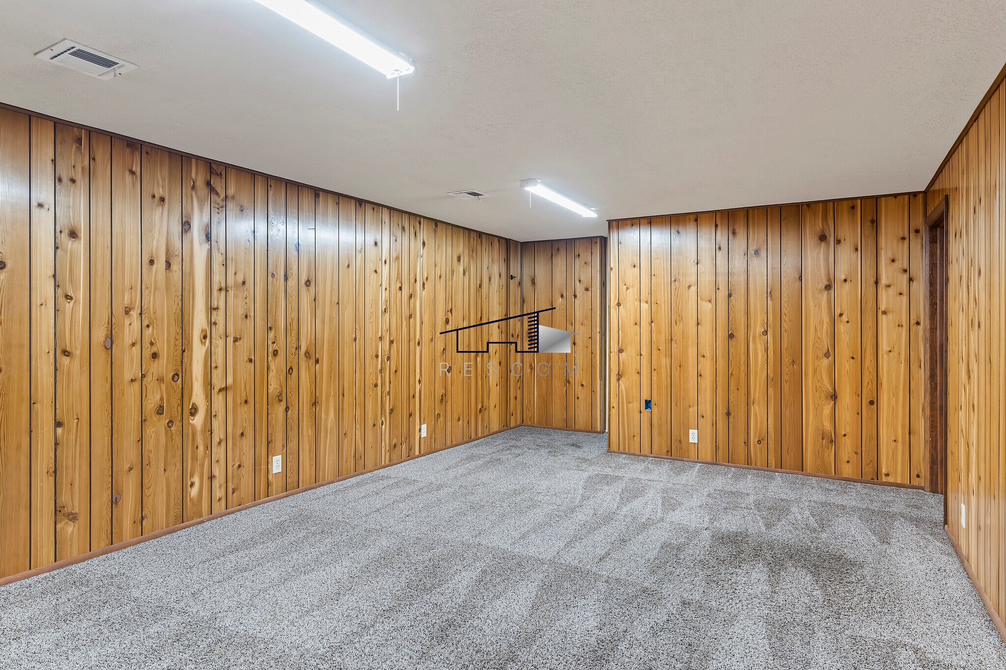 Building Photo - 2151 N 5700 E