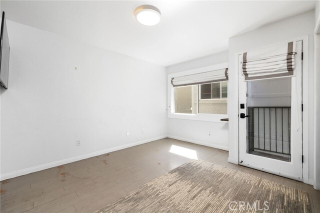 Building Photo - 208 45th St
