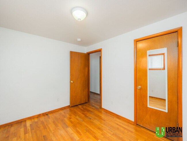 Building Photo - 3 Bedrooms | 1 Bathroom | 2,168 Sq. Ft. | Attached Garage | Large Yard