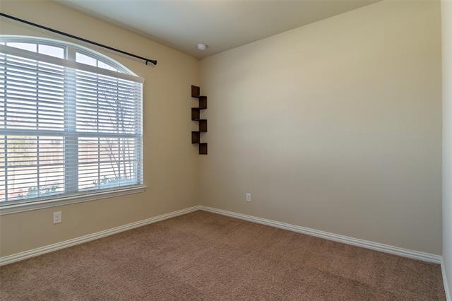 Building Photo - 16504 Spence Park Ln