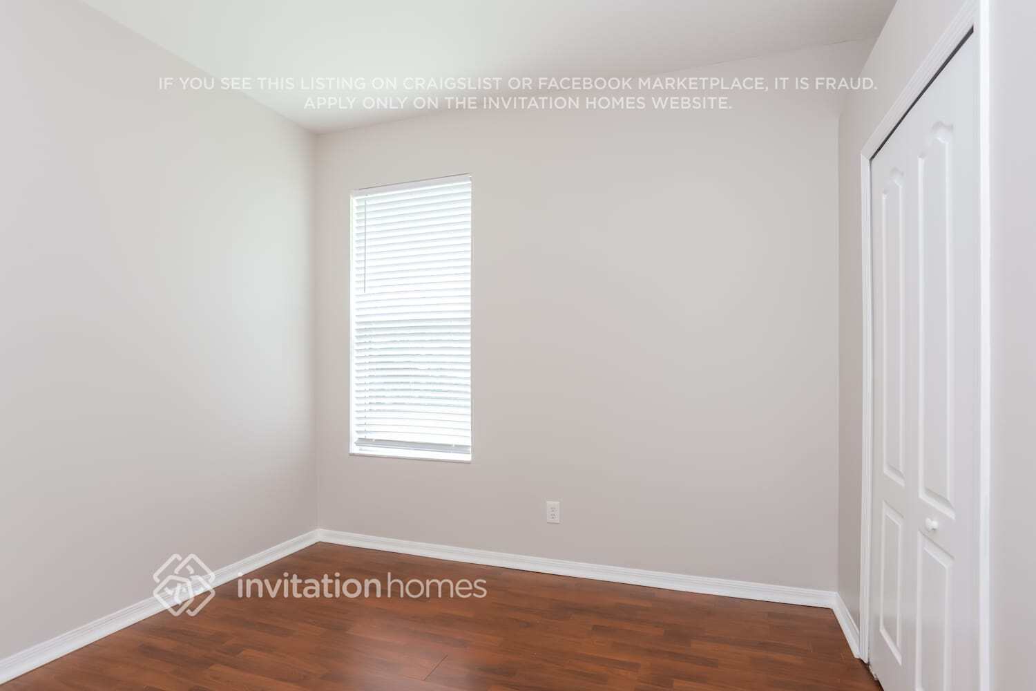 Building Photo - 15536 Gannetglade Ln