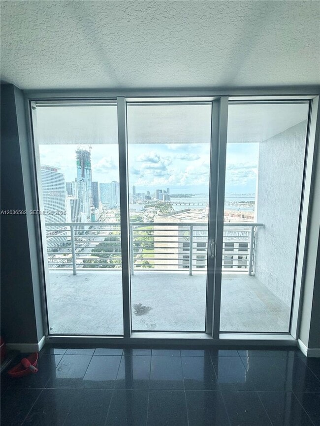 Building Photo - 335 S Biscayne Blvd