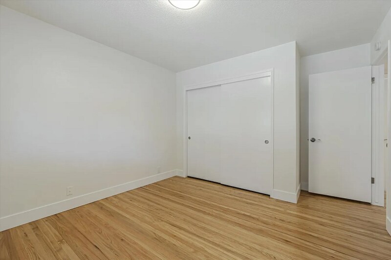 Building Photo - 110 Conifer Ln