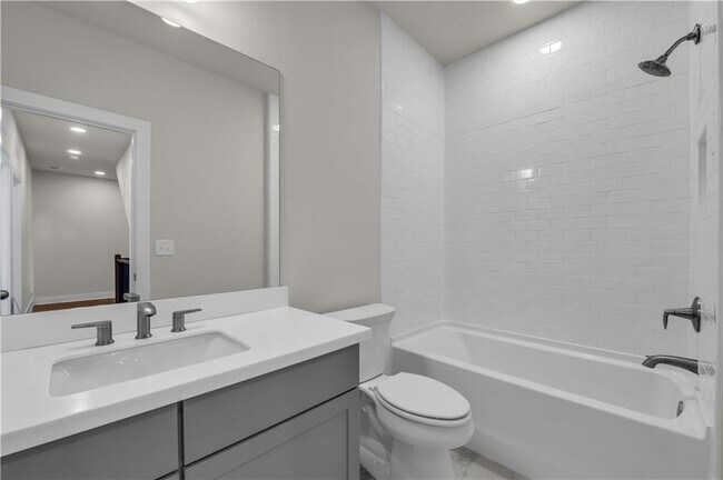 Building Photo - 1230 Weatherway Ln