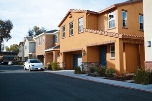 Building Photo - 4714 Tina Speciale Dr