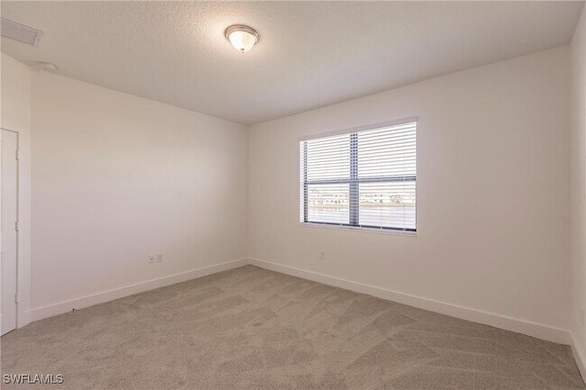 Building Photo - 5658 Argento Dr