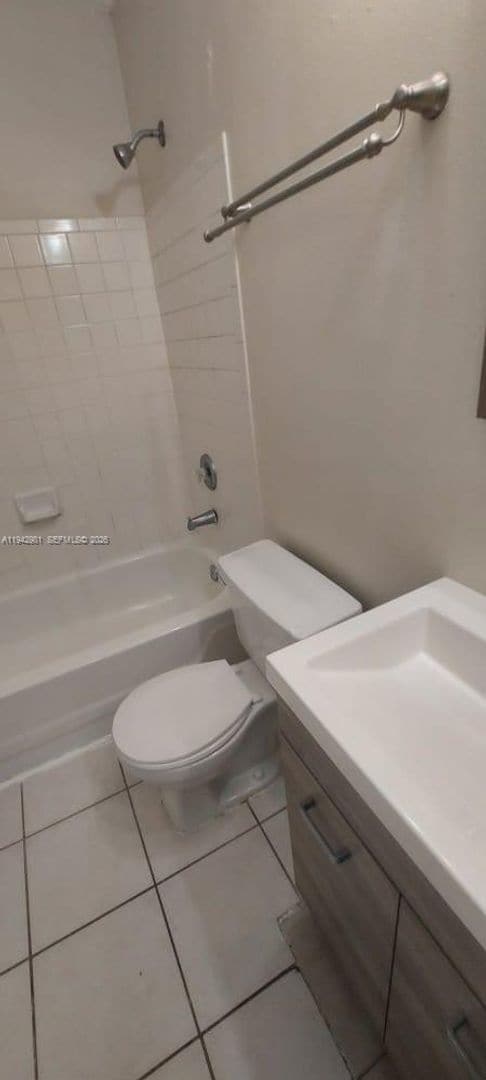 Building Photo - 11229 W Atlantic Blvd