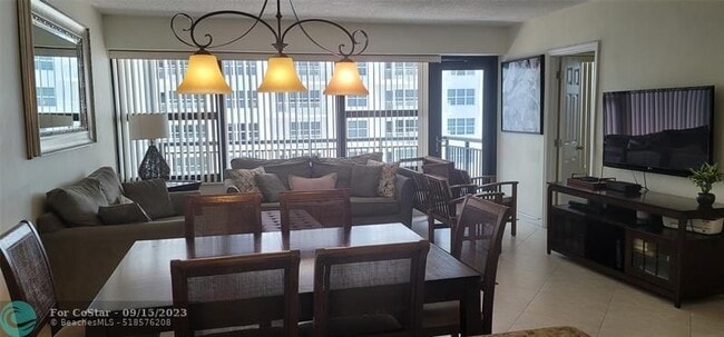 Building Photo - 3800 Galt Ocean Dr