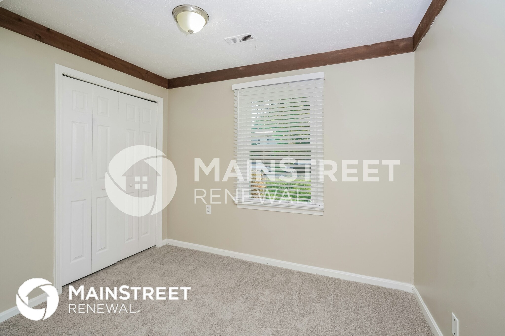 Building Photo - 9204 Talitha Dr