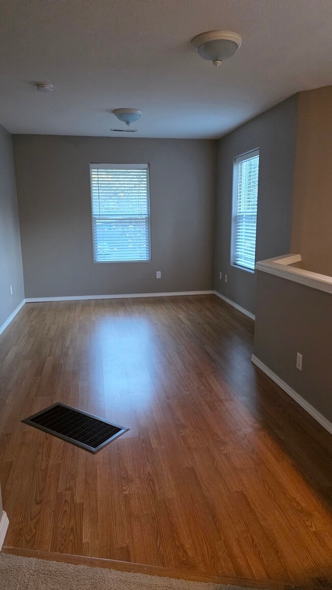 Building Photo - 15600 SW Talus Way