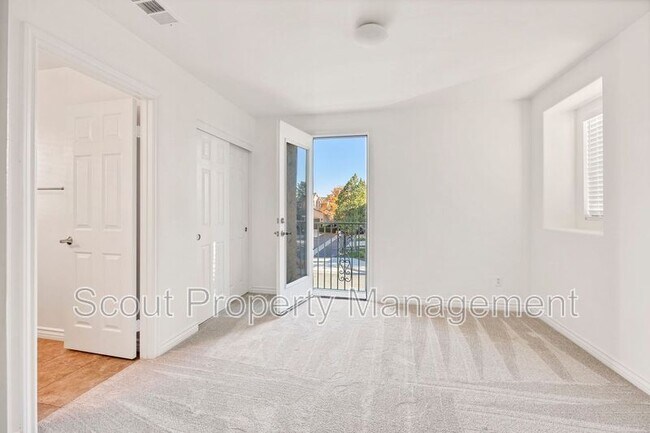 Building Photo - 27411 Lock Haven Ct