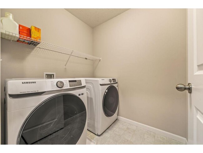 Building Photo - 5126 94th Ln N