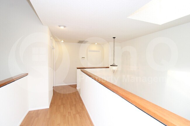 Building Photo - 16644 N 33rd St