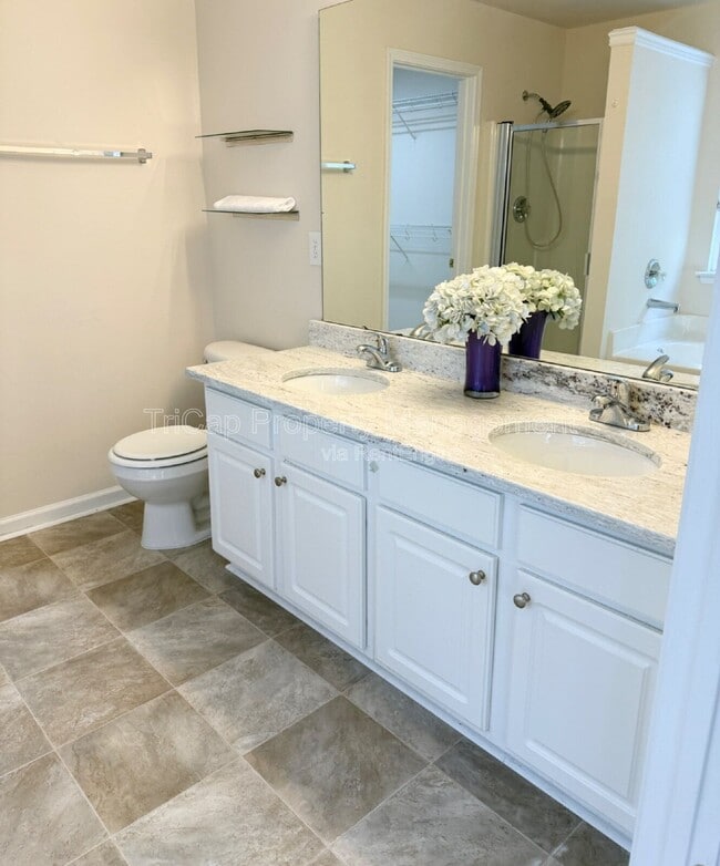 Building Photo - 308 Willingham Rd