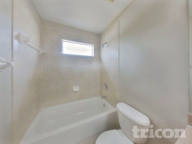 Building Photo - 7627 Atwood Dr