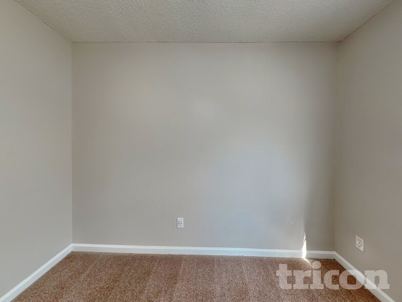 Building Photo - 15377 Michael Andrew Rd