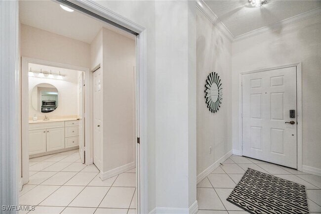 Building Photo - 410 Bayfront Pl