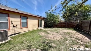 Building Photo - 10026 Sungate Park