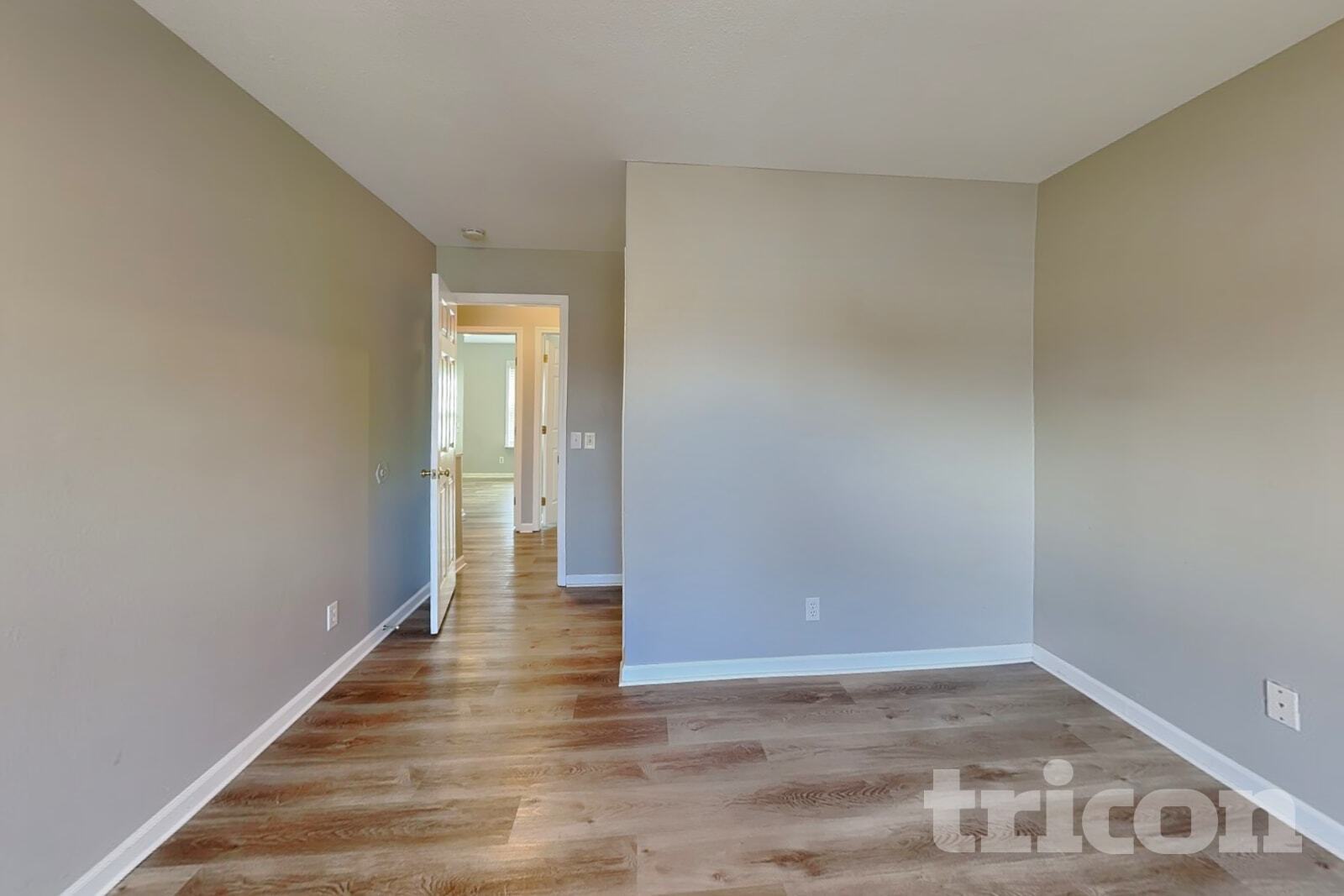 Building Photo - 3812 S Ceylon Way
