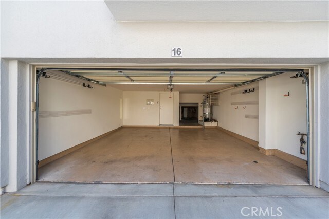Building Photo - 5402 W 149th Pl