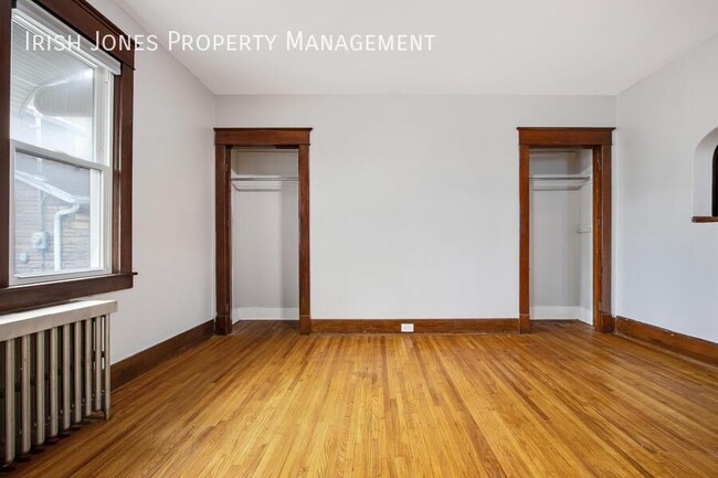 Building Photo - 120 West Ave