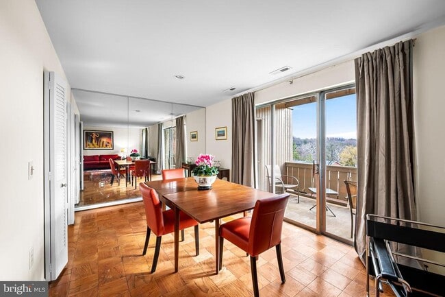 Building Photo - 103 Cross Keys Rd