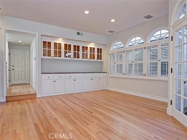 Building Photo - 317 4th St