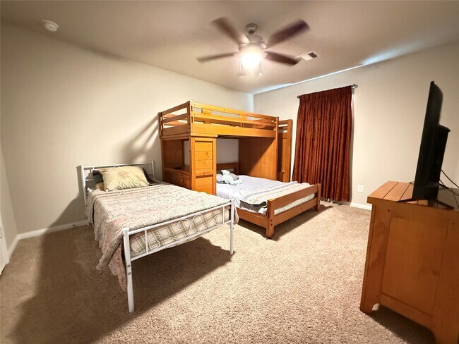 Building Photo - 24919 Bastiani Canvas Ln