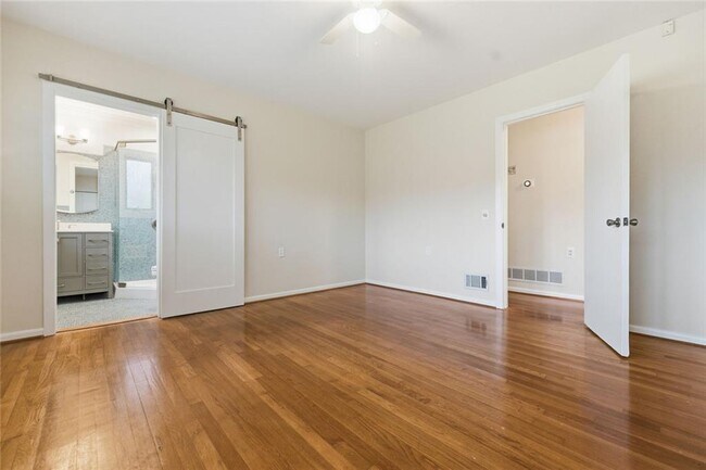 Building Photo - 3302 Wynn Dr