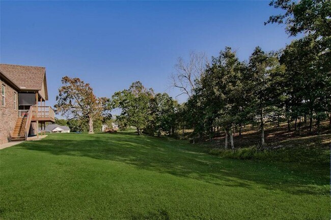 Building Photo - 10125 Raindrop Ln