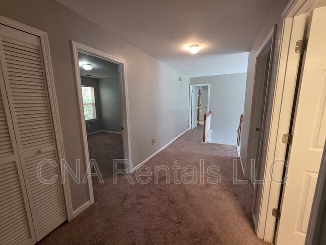 Building Photo - 4551 Howell Farms Rd NW