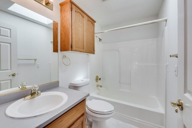 Building Photo - Charming 3 bed, 2 bath rental home in Wilsonville!