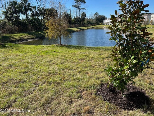 Building Photo - 120 Summer Moon Dr