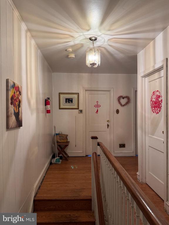 Building Photo - 5613 Wynnefield Ave