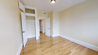 Building Photo - 50 Lowell St