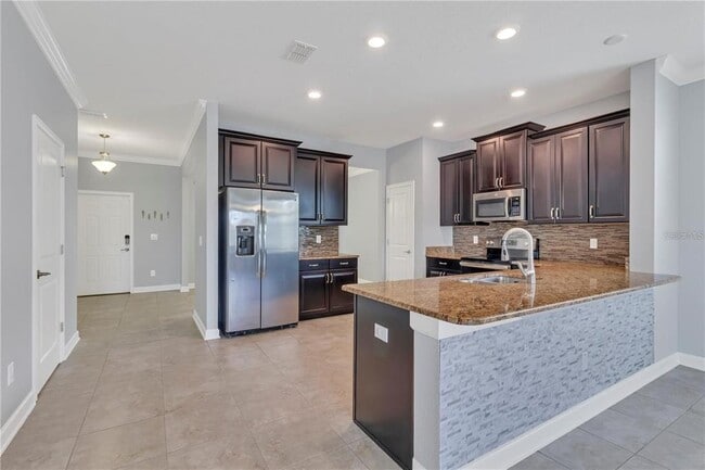 Building Photo - 9892 Pecan Hickory Way