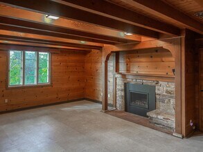 Building Photo - Studio with Carmel Hill Views - Available ...