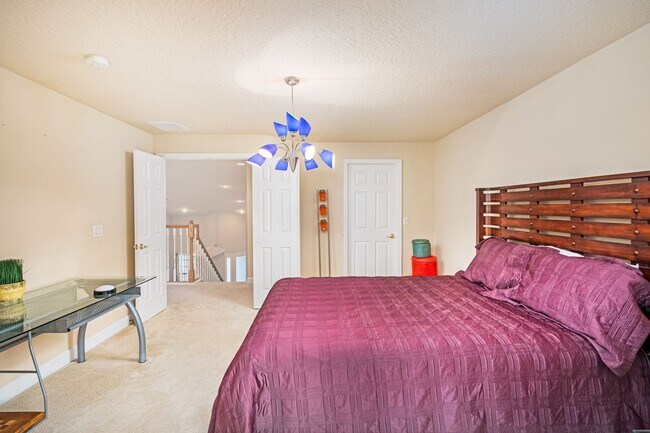Building Photo - Furnished Townhouse in Plantation Bay