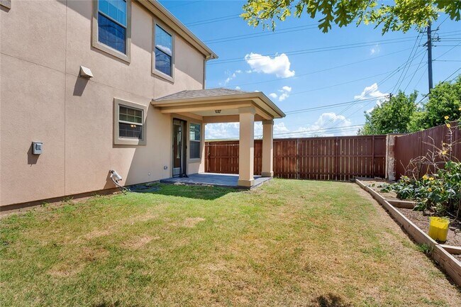 Building Photo - 11000 Kirkoswald Rd