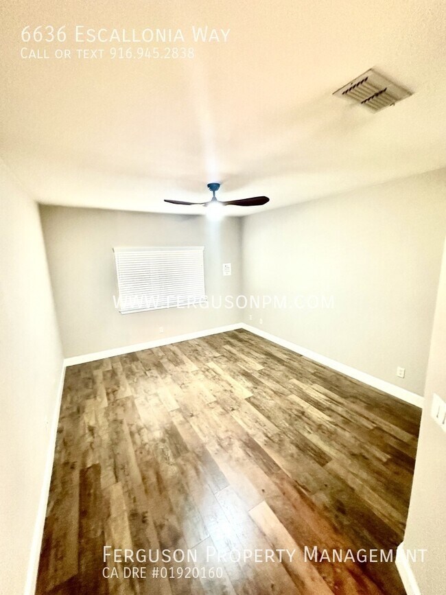 Building Photo - 6636 Escallonia Way