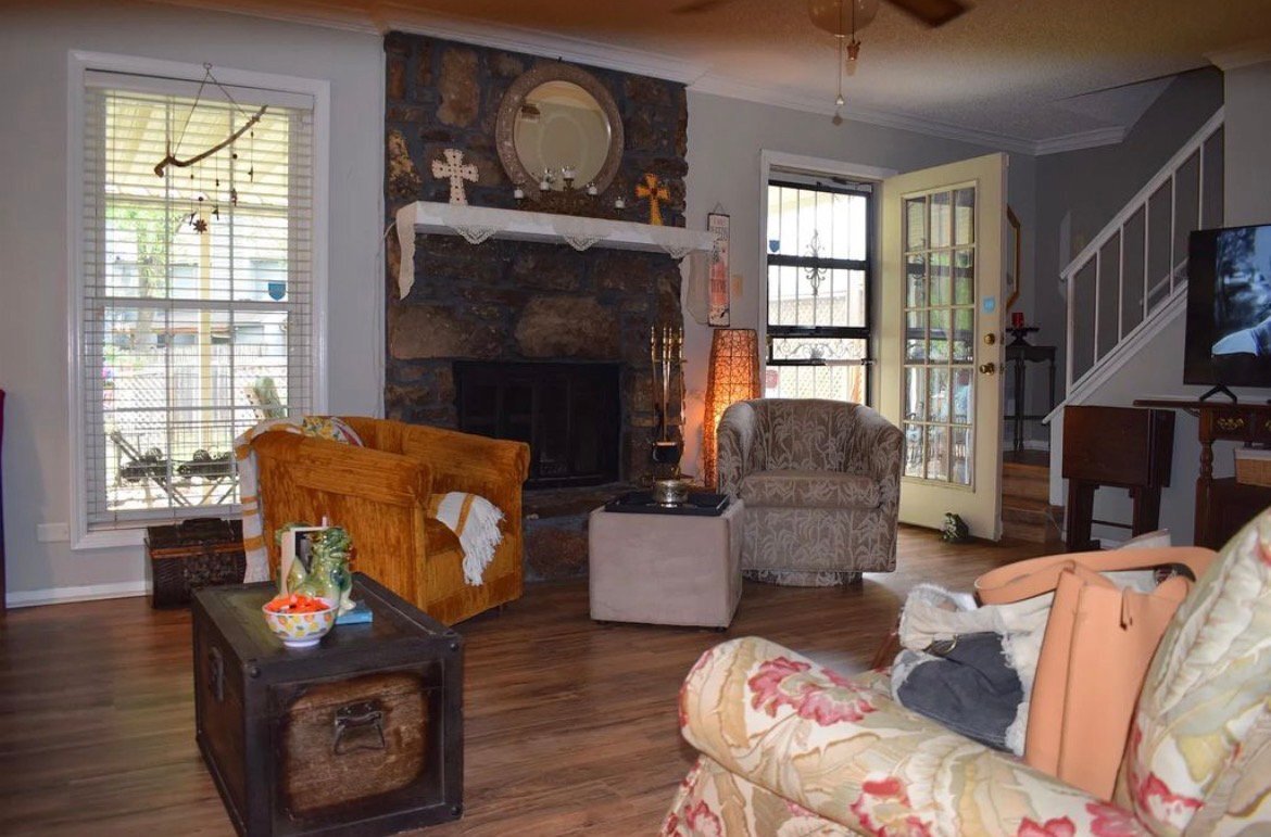 Building Photo - 3093 Littlefield Cove
