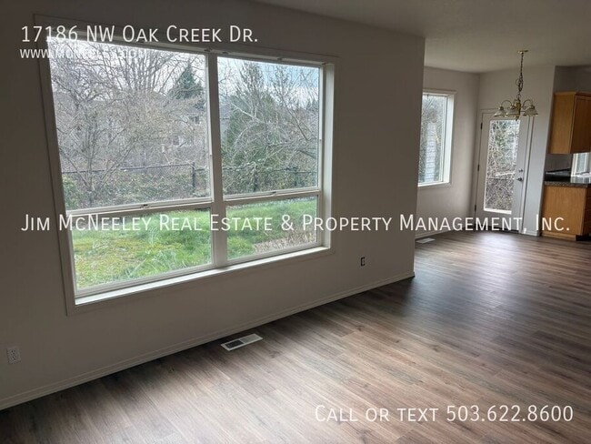 Building Photo - 17186 NW Oak Creek Dr