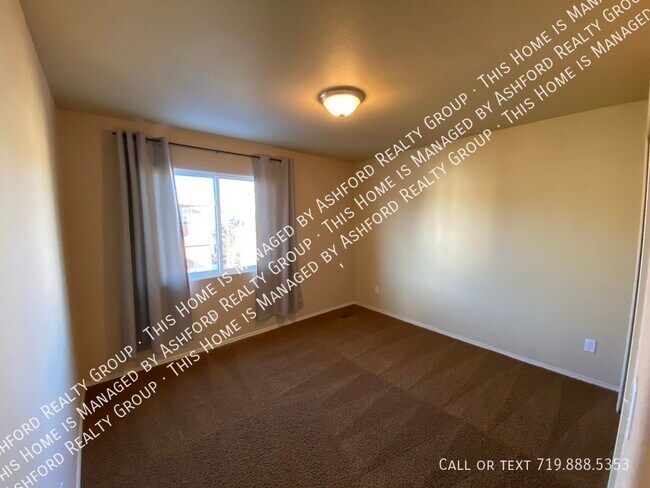 Building Photo - 7146 Silverwind Circle