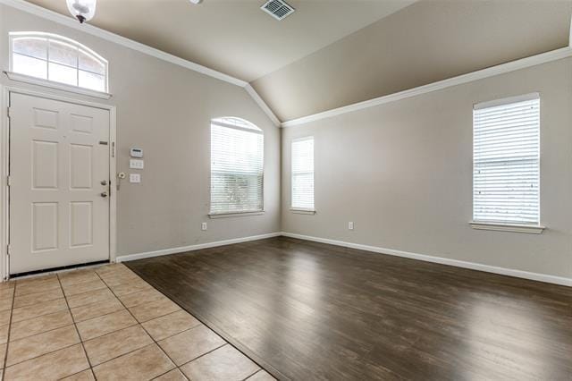 Building Photo - 15858 Durango Dr