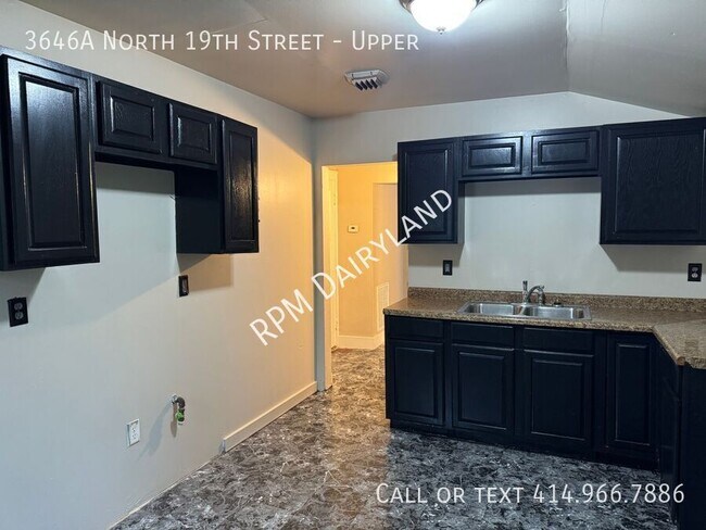 Building Photo - 3646 N 19th St.