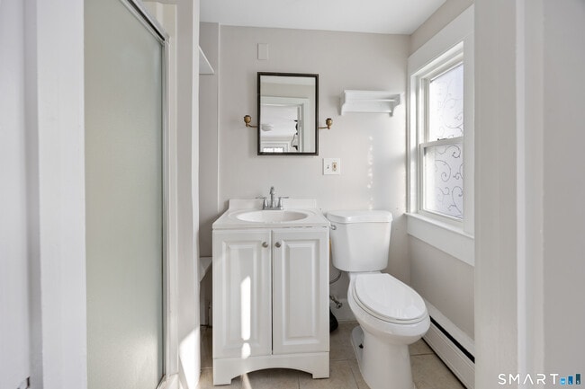 Building Photo - 353 Mt Sanford Rd