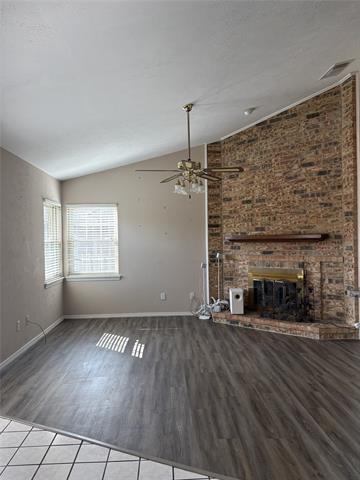 Building Photo - 3610 Willowood Dr